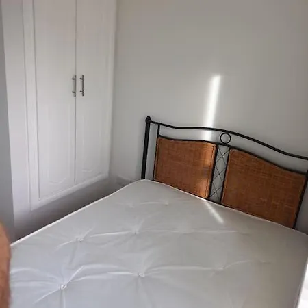 Mayfairk Multi Occupancy Lkenny Villa
